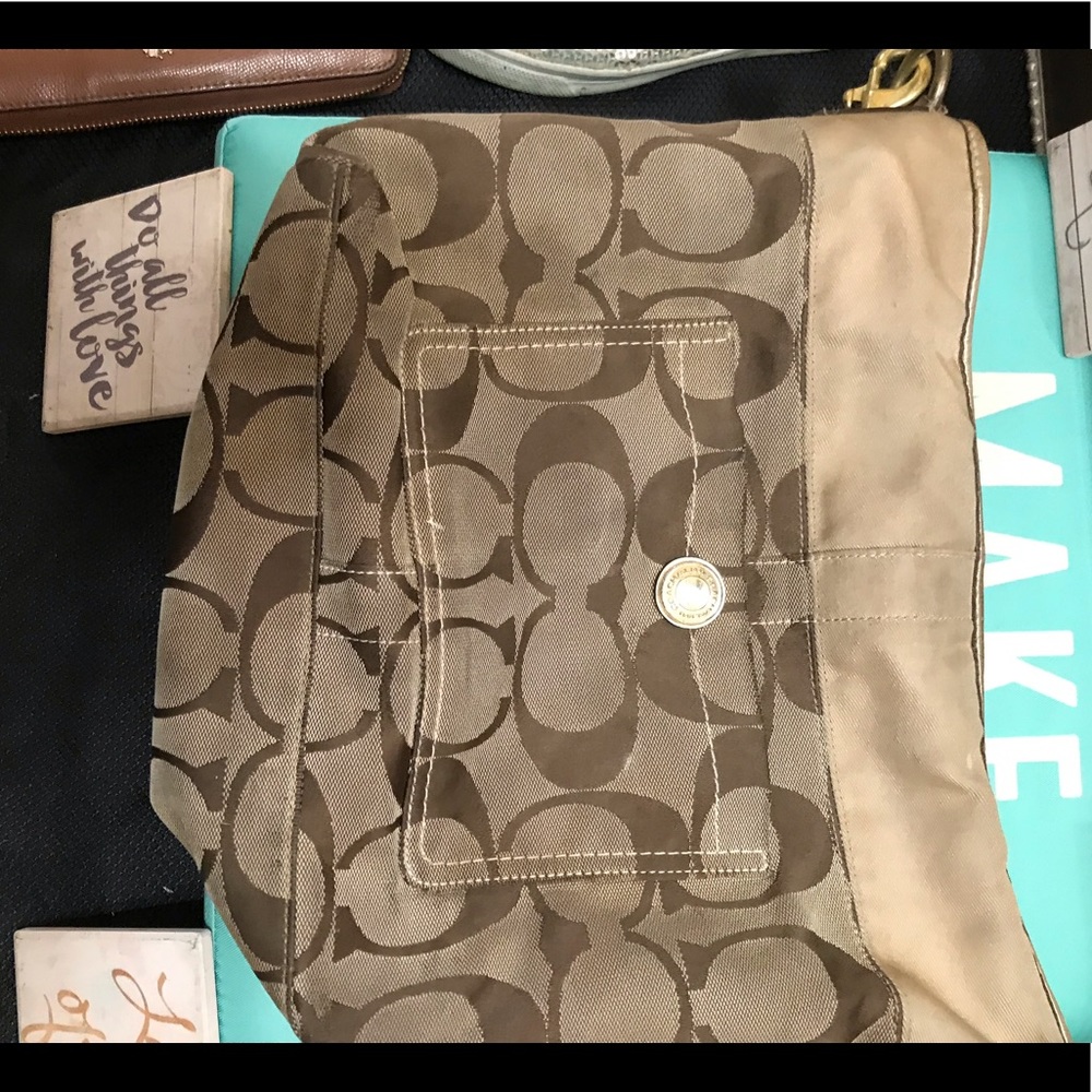 Purse and wallet - Picture 4 of 8